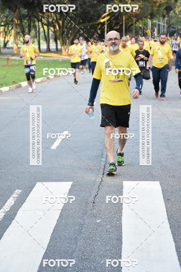 Buy your photos of the eventNat Geo Run on Fotop
