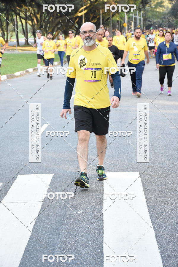Buy your photos of the eventNat Geo Run on Fotop