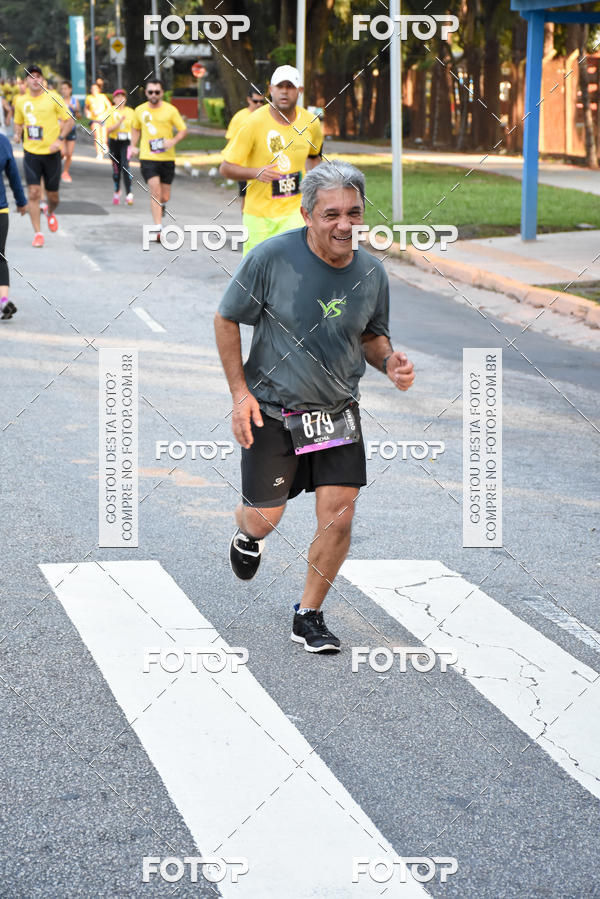 Buy your photos of the eventNat Geo Run on Fotop