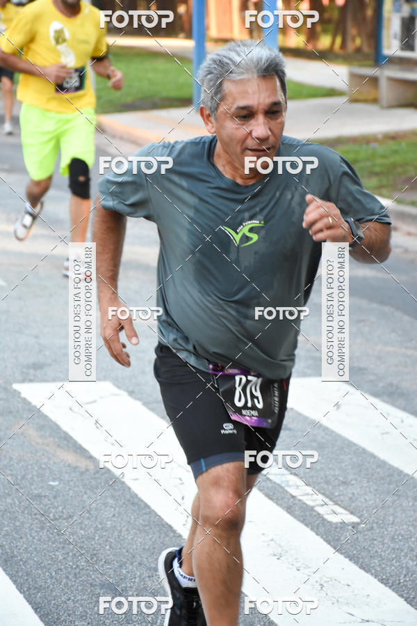 Buy your photos of the eventNat Geo Run on Fotop