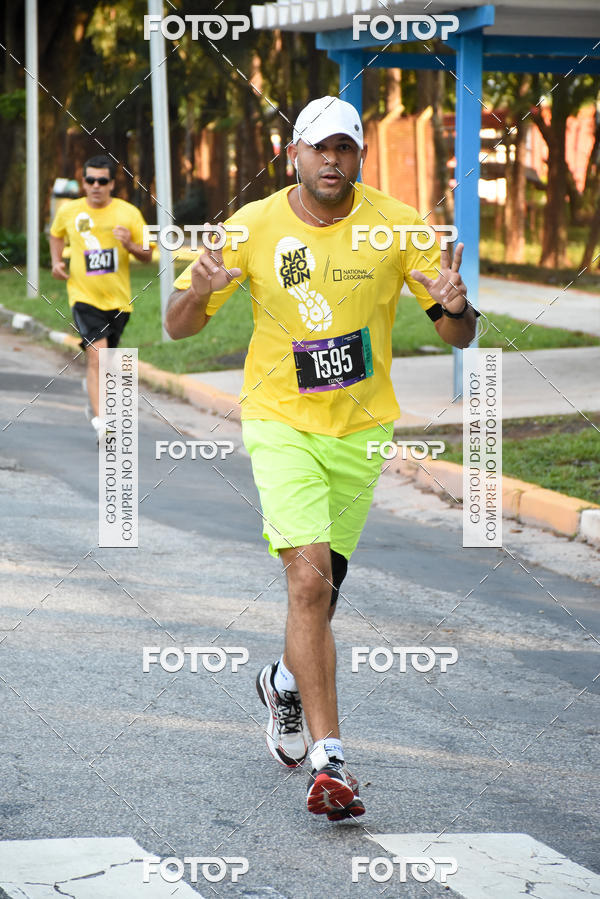 Buy your photos of the eventNat Geo Run on Fotop