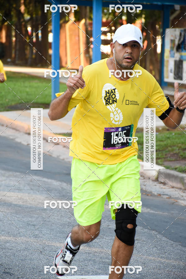 Buy your photos of the eventNat Geo Run on Fotop