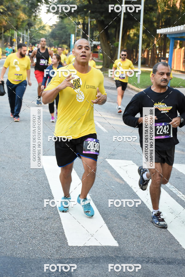 Buy your photos of the eventNat Geo Run on Fotop