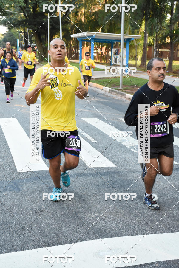 Buy your photos of the eventNat Geo Run on Fotop