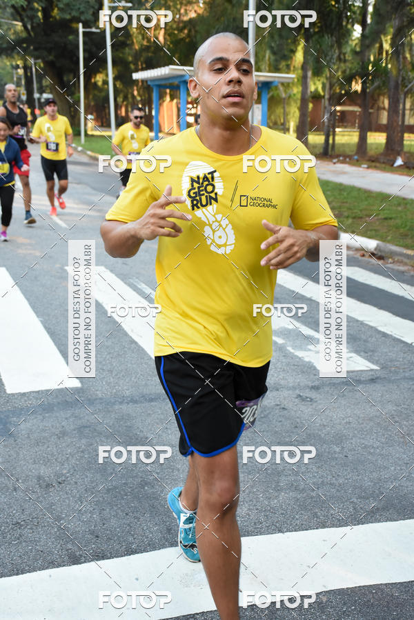 Buy your photos of the eventNat Geo Run on Fotop