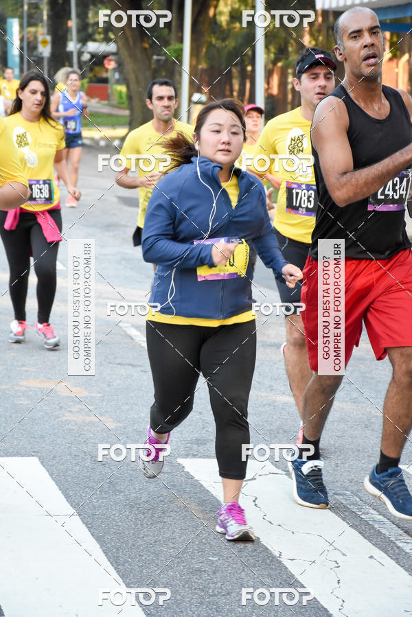 Buy your photos of the eventNat Geo Run on Fotop