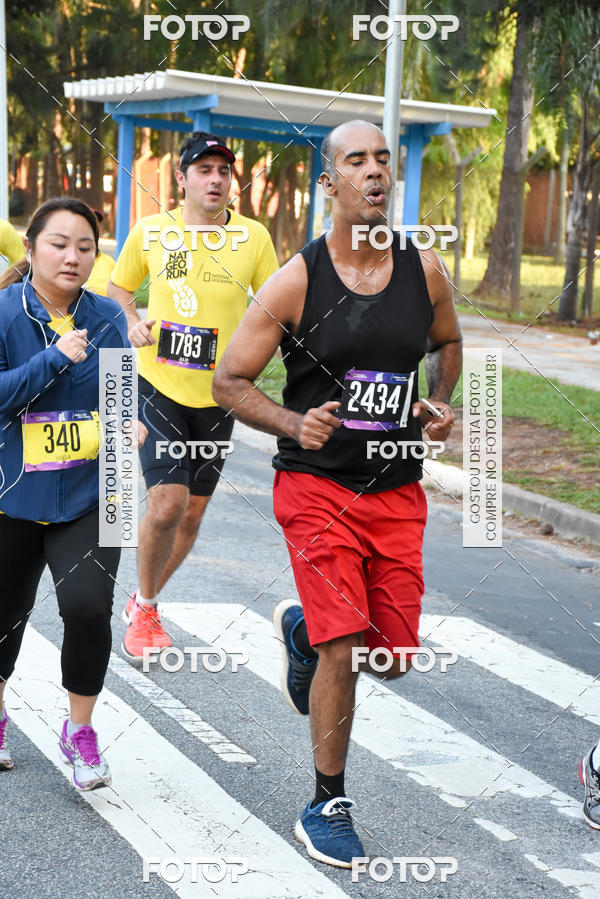 Buy your photos of the eventNat Geo Run on Fotop