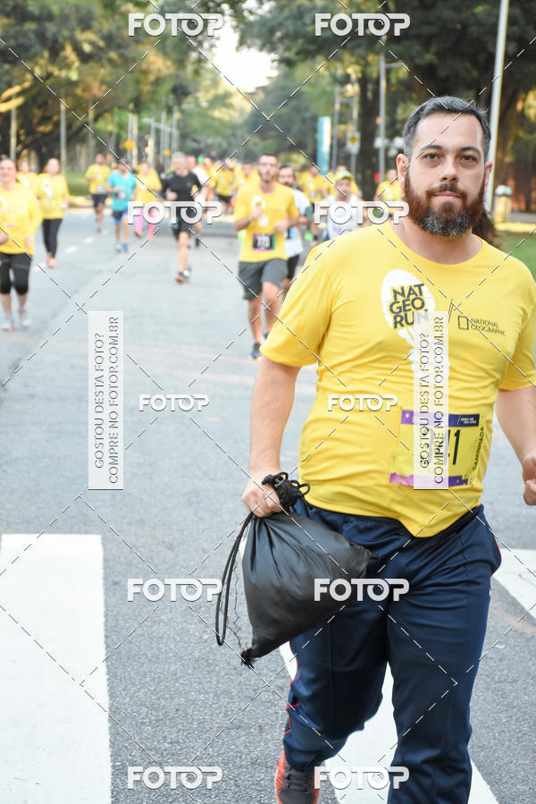 Buy your photos of the eventNat Geo Run on Fotop