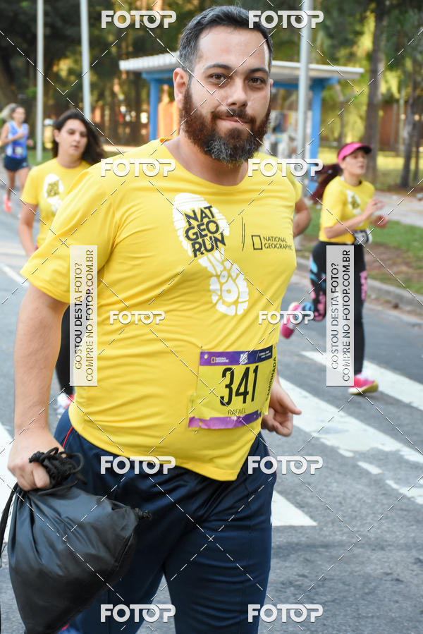 Buy your photos of the eventNat Geo Run on Fotop
