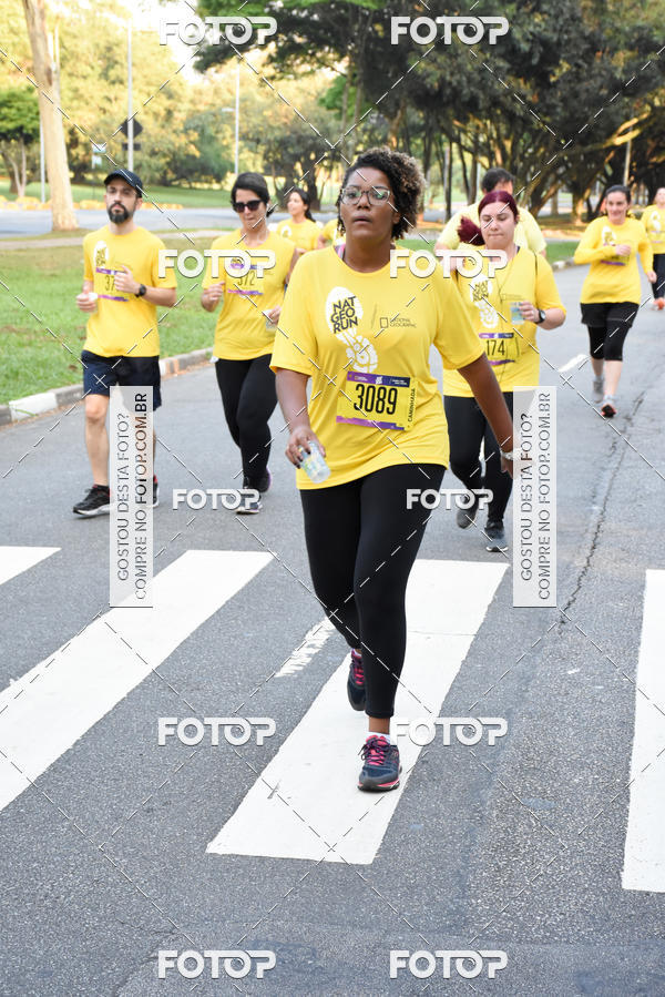 Buy your photos of the eventNat Geo Run on Fotop