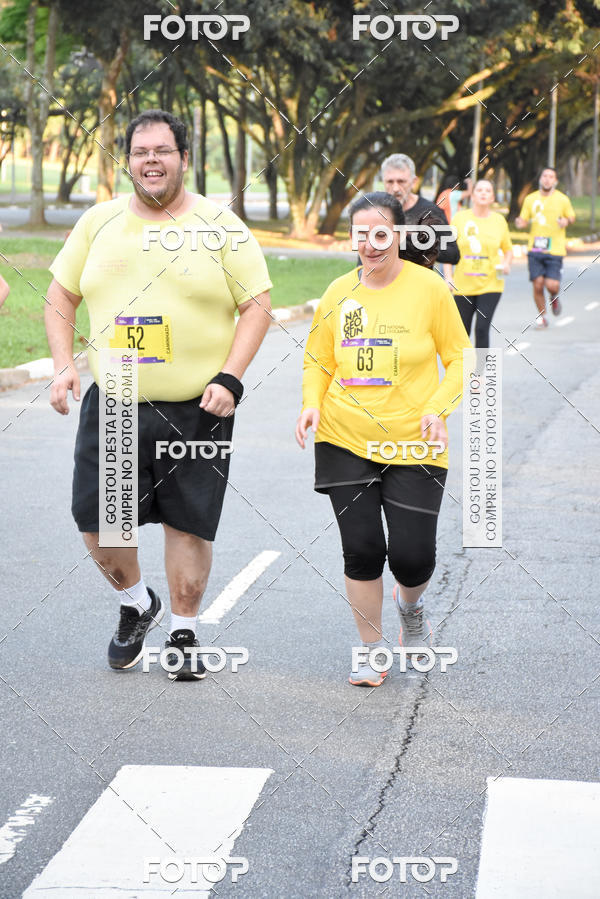 Buy your photos of the eventNat Geo Run on Fotop