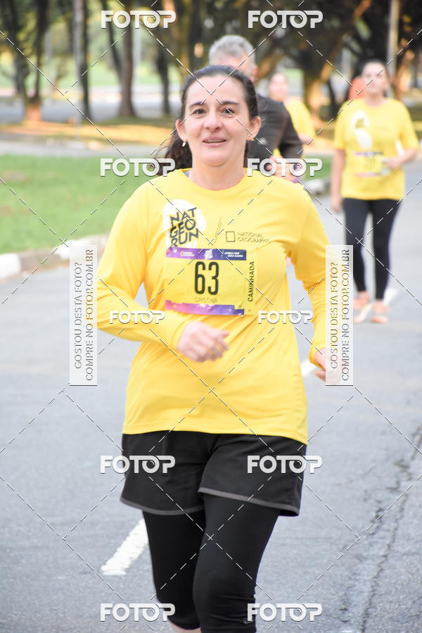 Buy your photos of the eventNat Geo Run on Fotop