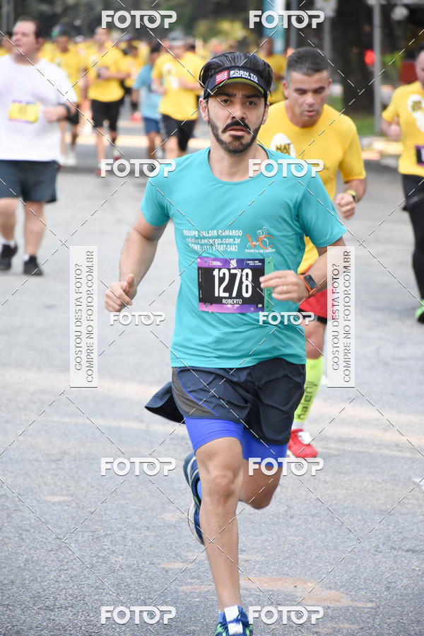 Buy your photos of the eventNat Geo Run on Fotop