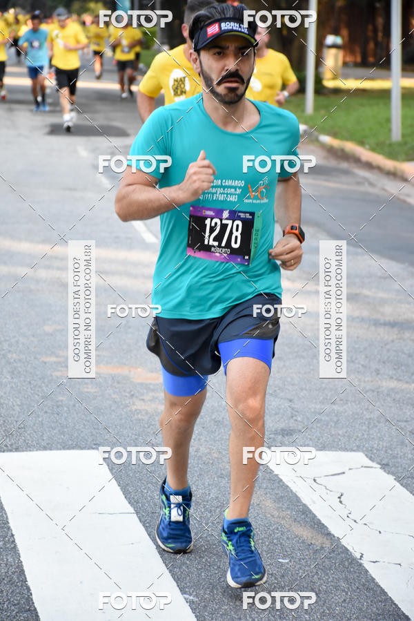 Buy your photos of the eventNat Geo Run on Fotop