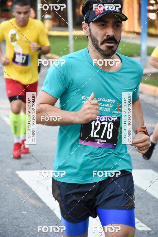 Buy your photos of the eventNat Geo Run on Fotop