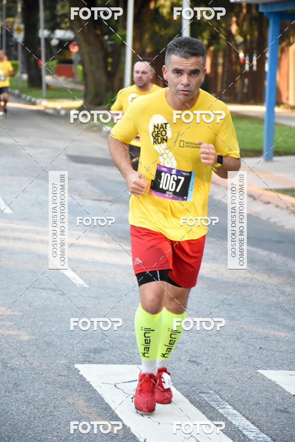 Buy your photos of the eventNat Geo Run on Fotop