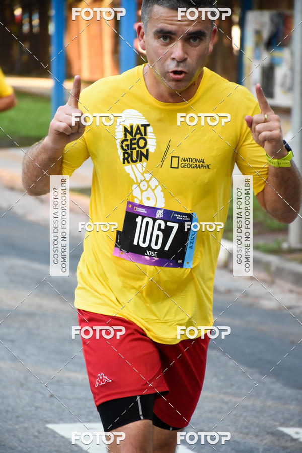 Buy your photos of the eventNat Geo Run on Fotop