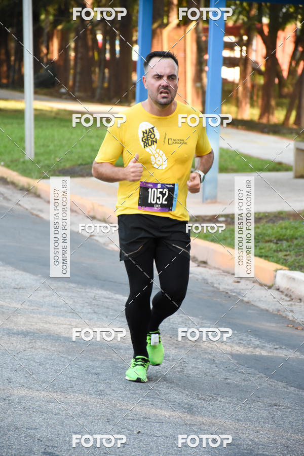 Buy your photos of the eventNat Geo Run on Fotop
