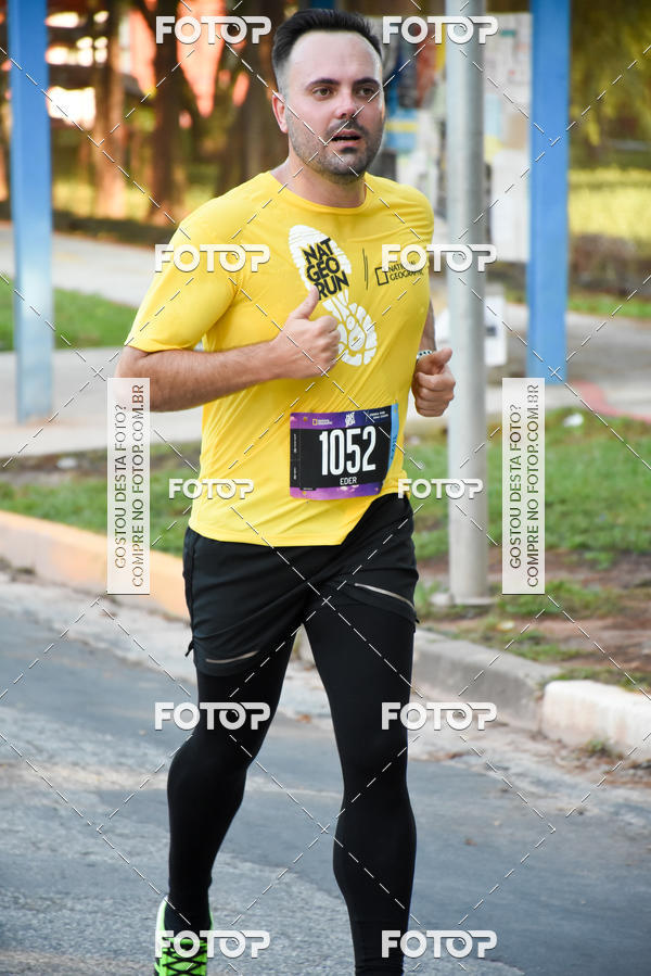 Buy your photos of the eventNat Geo Run on Fotop