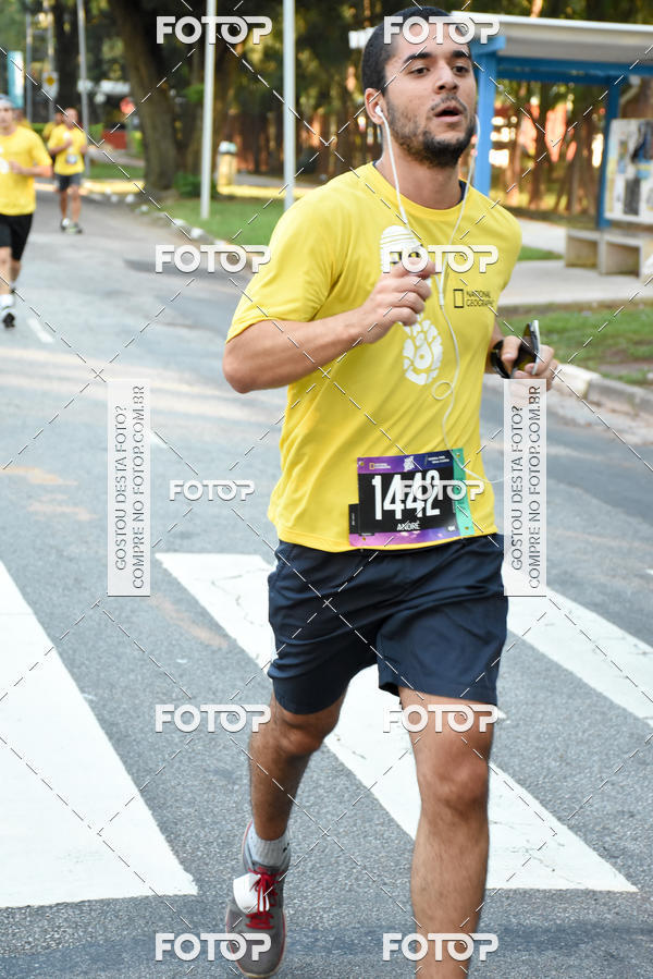 Buy your photos of the eventNat Geo Run on Fotop