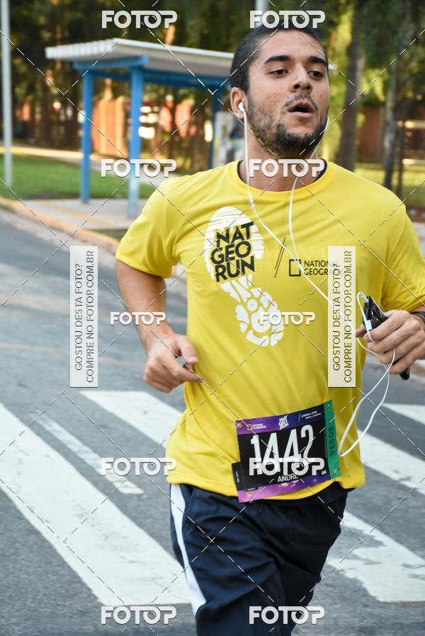 Buy your photos of the eventNat Geo Run on Fotop