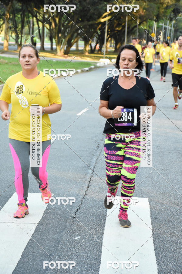 Buy your photos of the eventNat Geo Run on Fotop