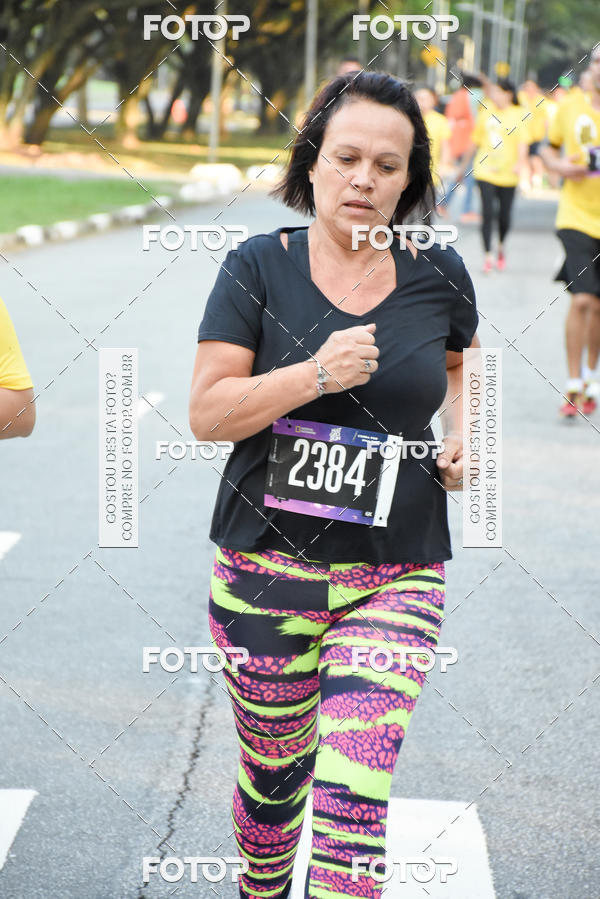 Buy your photos of the eventNat Geo Run on Fotop