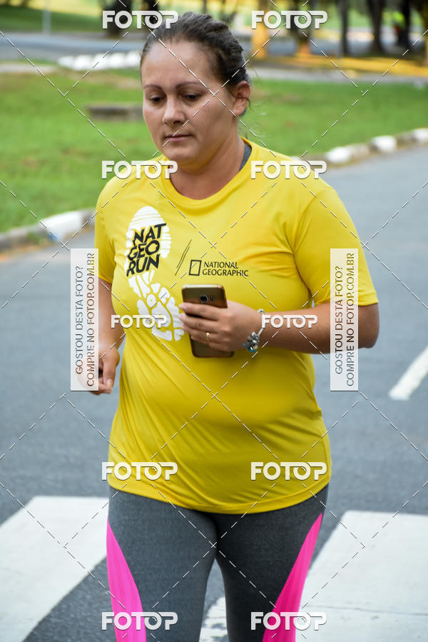 Buy your photos of the eventNat Geo Run on Fotop
