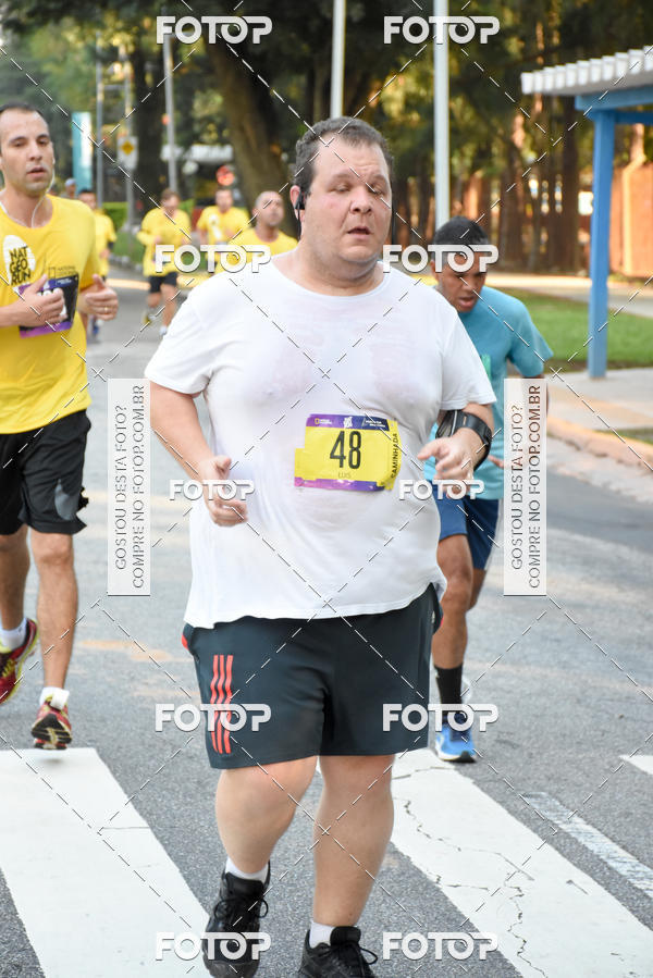 Buy your photos of the eventNat Geo Run on Fotop