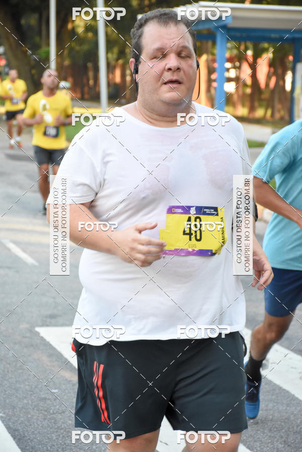 Buy your photos of the eventNat Geo Run on Fotop