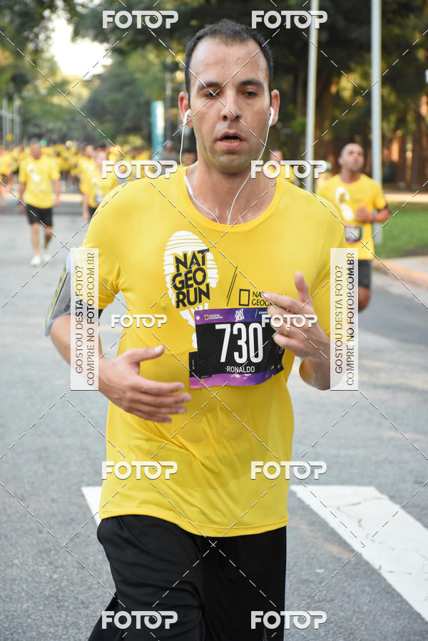 Buy your photos of the eventNat Geo Run on Fotop