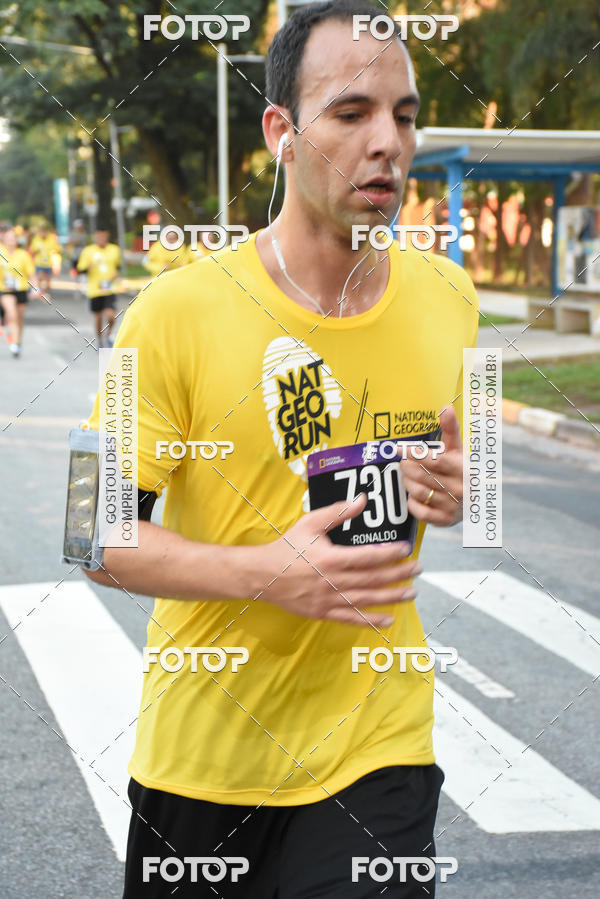 Buy your photos of the eventNat Geo Run on Fotop