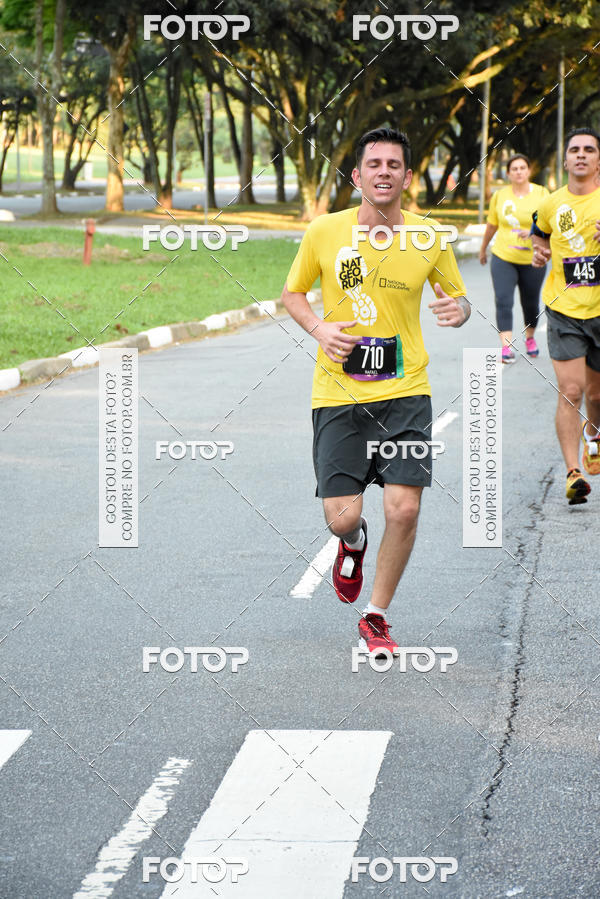 Buy your photos of the eventNat Geo Run on Fotop