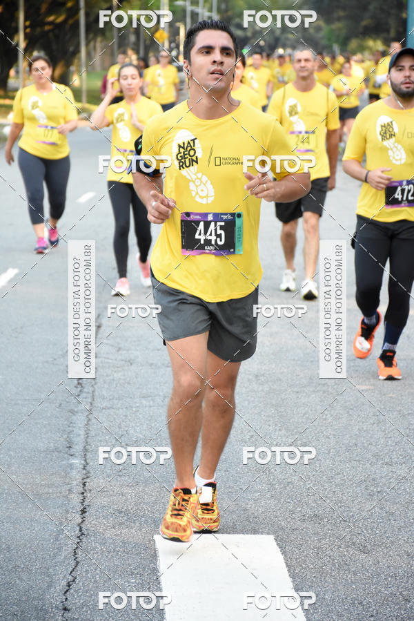 Buy your photos of the eventNat Geo Run on Fotop