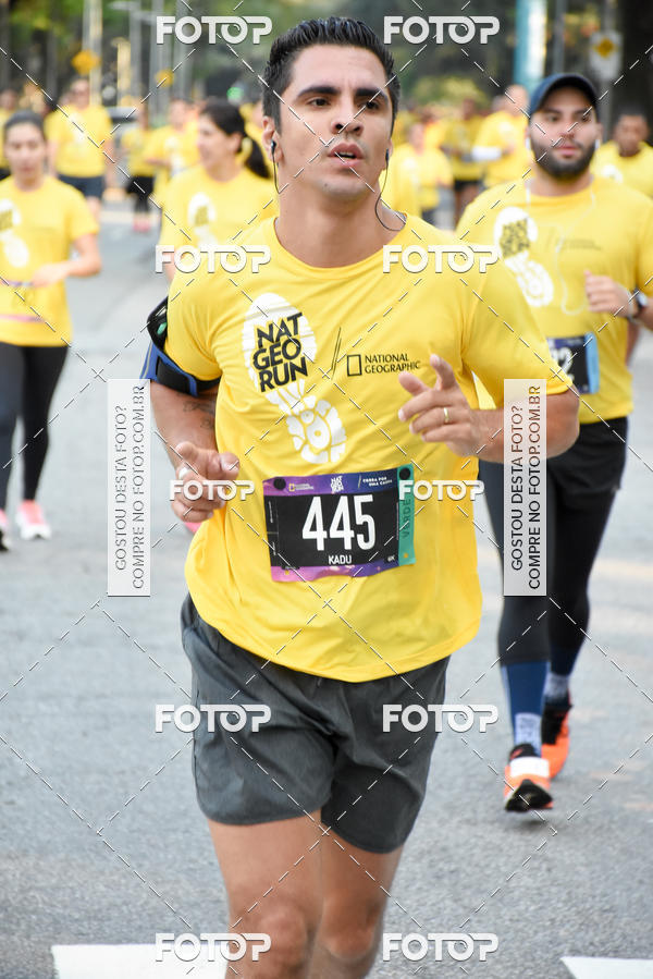 Buy your photos of the eventNat Geo Run on Fotop
