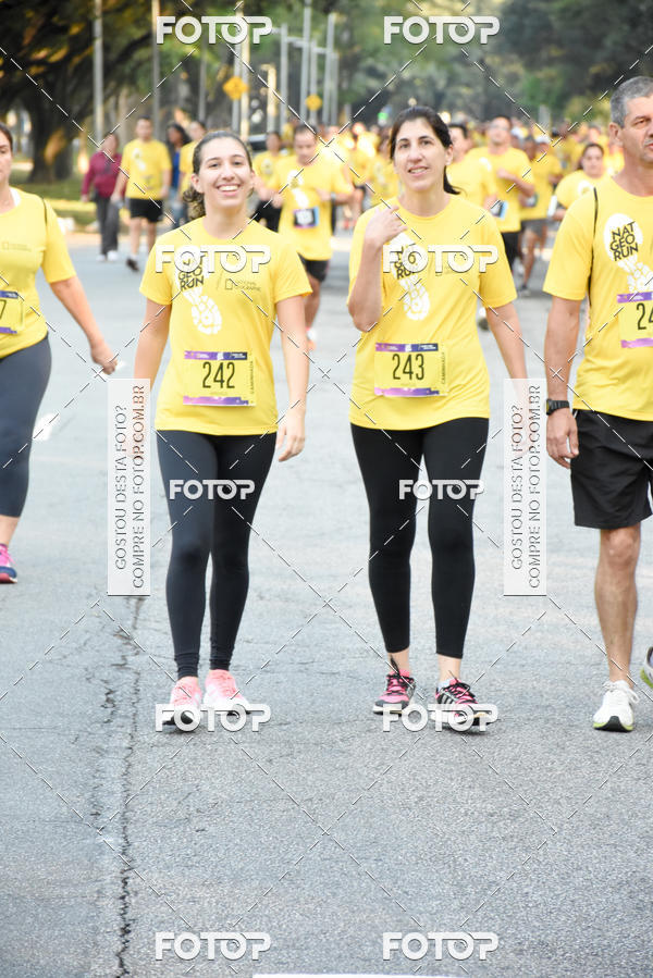 Buy your photos of the eventNat Geo Run on Fotop