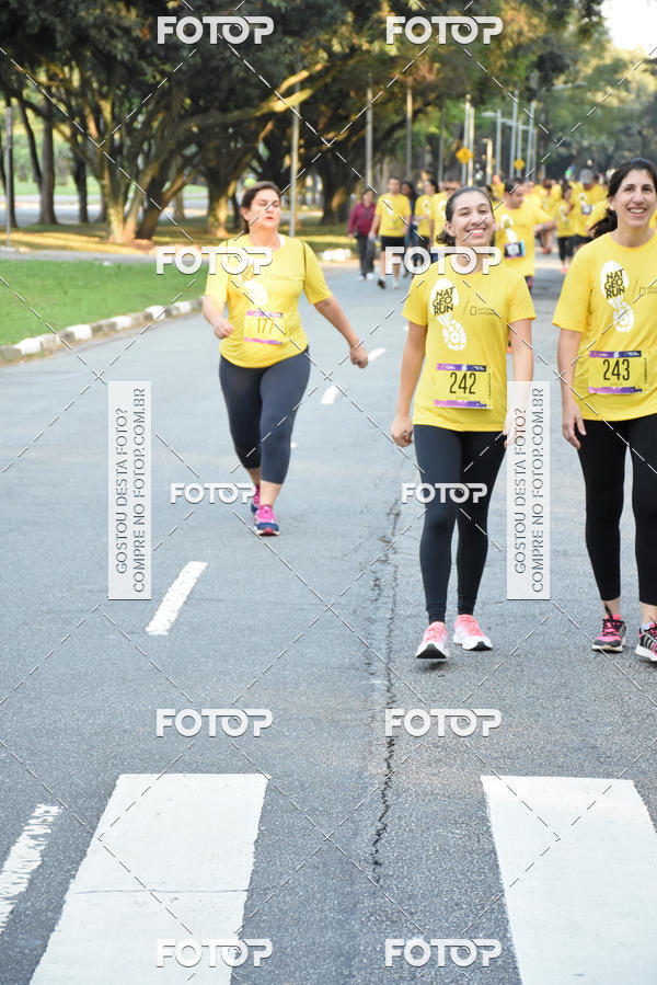 Buy your photos of the eventNat Geo Run on Fotop