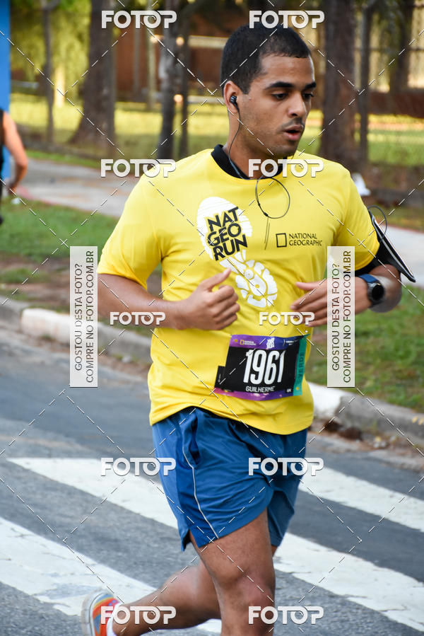 Buy your photos of the eventNat Geo Run on Fotop