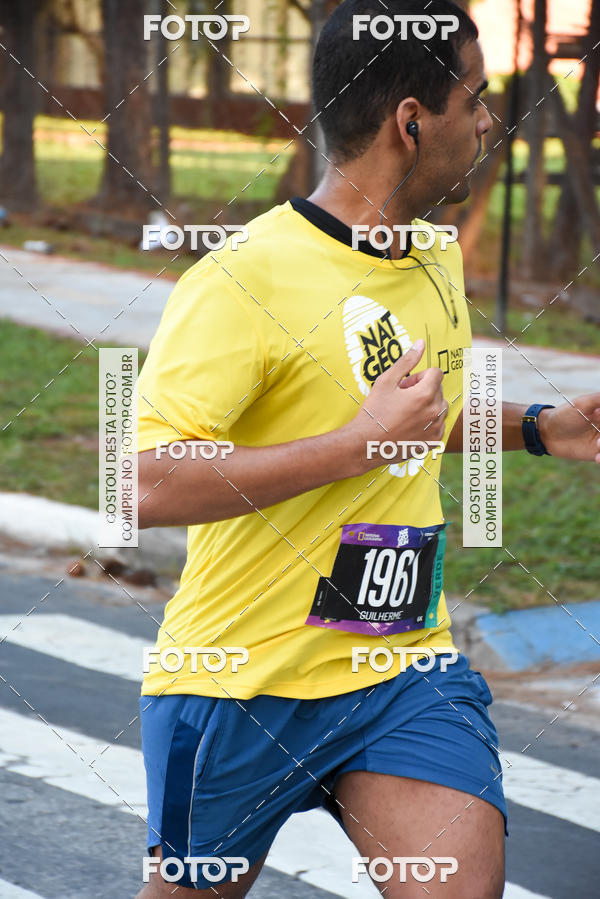 Buy your photos of the eventNat Geo Run on Fotop