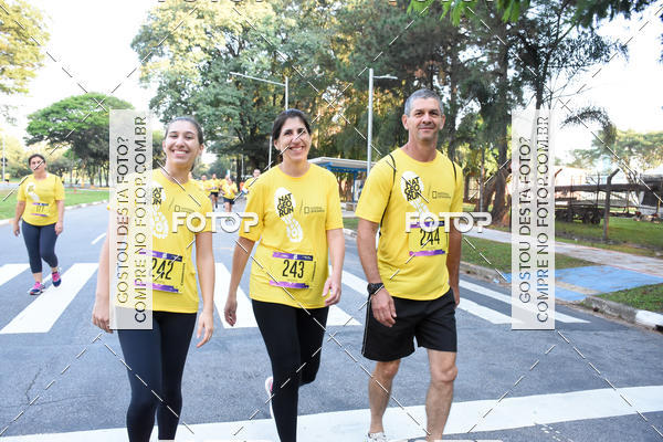 Buy your photos of the eventNat Geo Run on Fotop