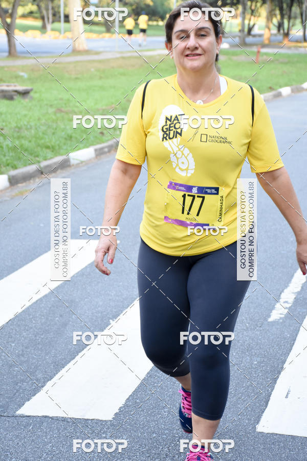 Buy your photos of the eventNat Geo Run on Fotop