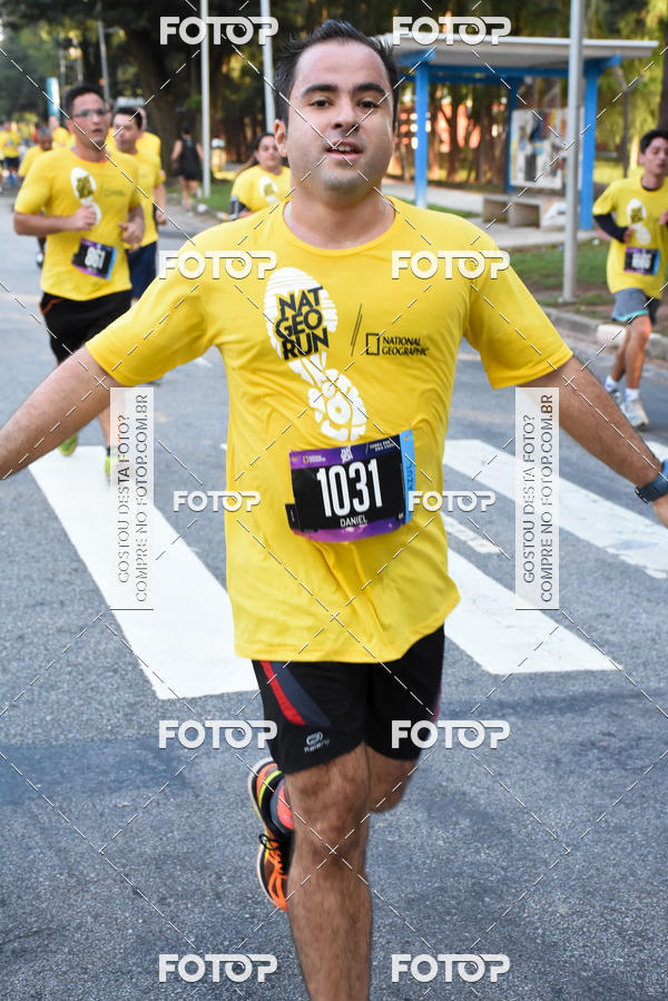 Buy your photos of the eventNat Geo Run on Fotop
