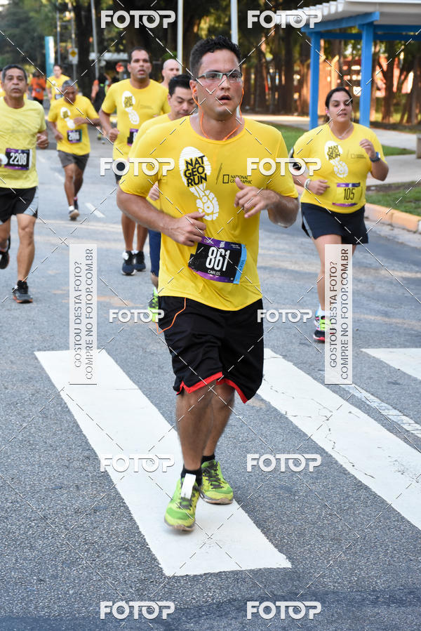 Buy your photos of the eventNat Geo Run on Fotop