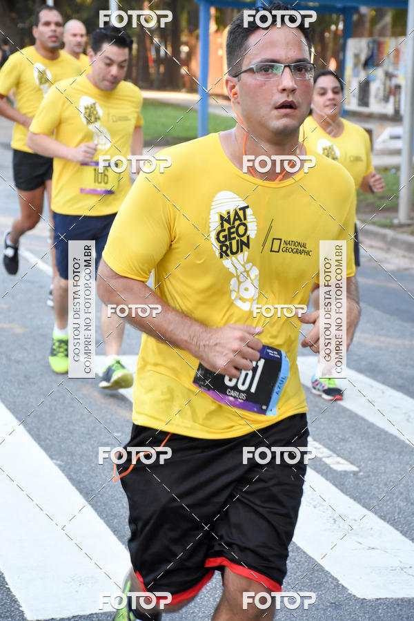 Buy your photos of the eventNat Geo Run on Fotop