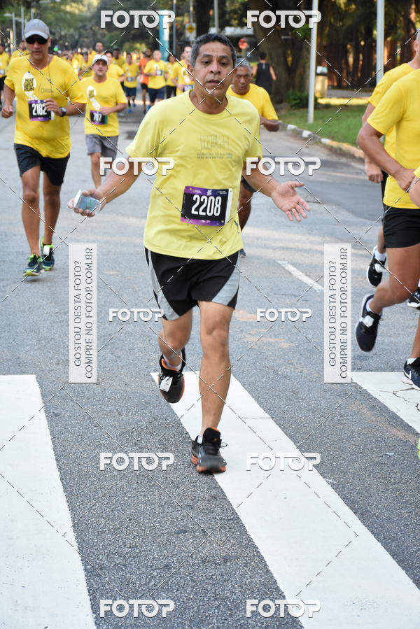 Buy your photos of the eventNat Geo Run on Fotop
