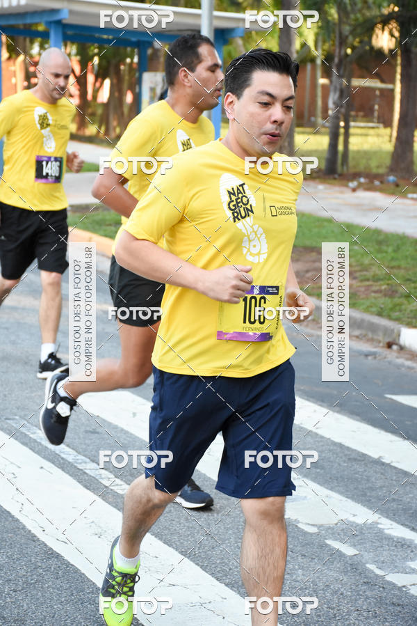 Buy your photos of the eventNat Geo Run on Fotop