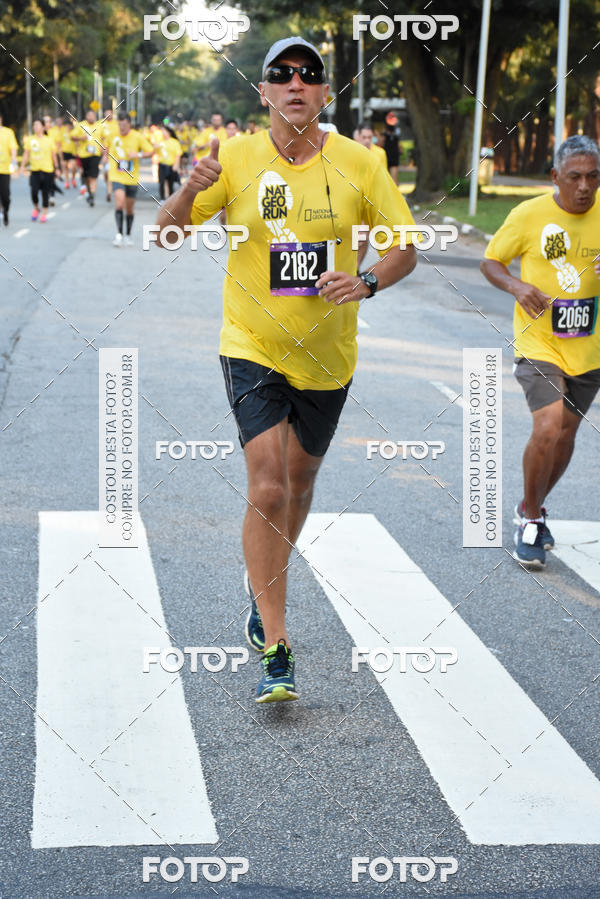 Buy your photos of the eventNat Geo Run on Fotop
