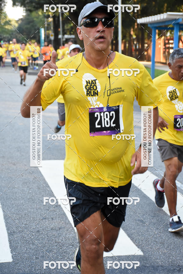 Buy your photos of the eventNat Geo Run on Fotop