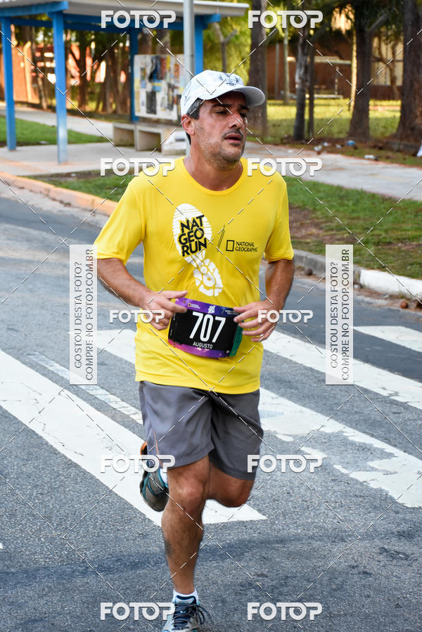Buy your photos of the eventNat Geo Run on Fotop