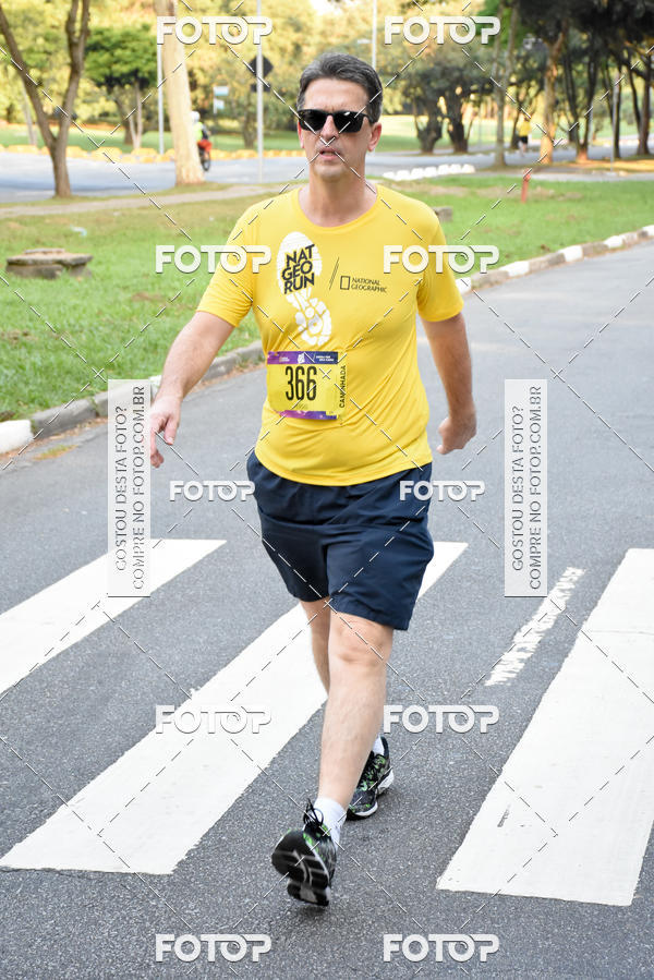 Buy your photos of the eventNat Geo Run on Fotop